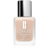 Clinique Superbalanced™ Makeup selymesen finom alapozó árnyalat CN 40 Cream Chamois 30 ml-Ár