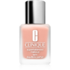 Clinique Superbalanced™ Makeup selymesen finom alapozó árnyalat CN 42 Neutral 30 ml-Ár
