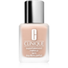 Clinique Superbalanced™ Makeup selymesen finom alapozó árnyalat CN 70 Vanilla 30 ml-Ár