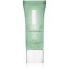 Clinique Superdefense™ CC Cream SPF 30 CC krém SPF 30 árnyalat 03 Light Medium 40 ml-Eredeti