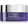 Clinique Take The Day Off™ Charcoal Detoxifying Cleansing Balm lemosó és tisztító balzsam aktív szénnel 125 ml-Ár