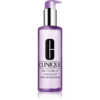 Clinique Take The Day Off™ Cleansing Oil tisztító olaj 200 ml-Ár
