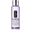 Clinique Take The Day Off™ Makeup Remover For Lids