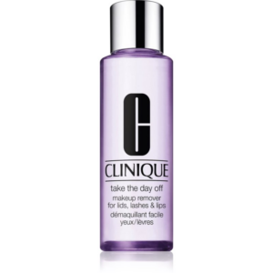 Clinique Take The Day Off™ Makeup Remover For Lids