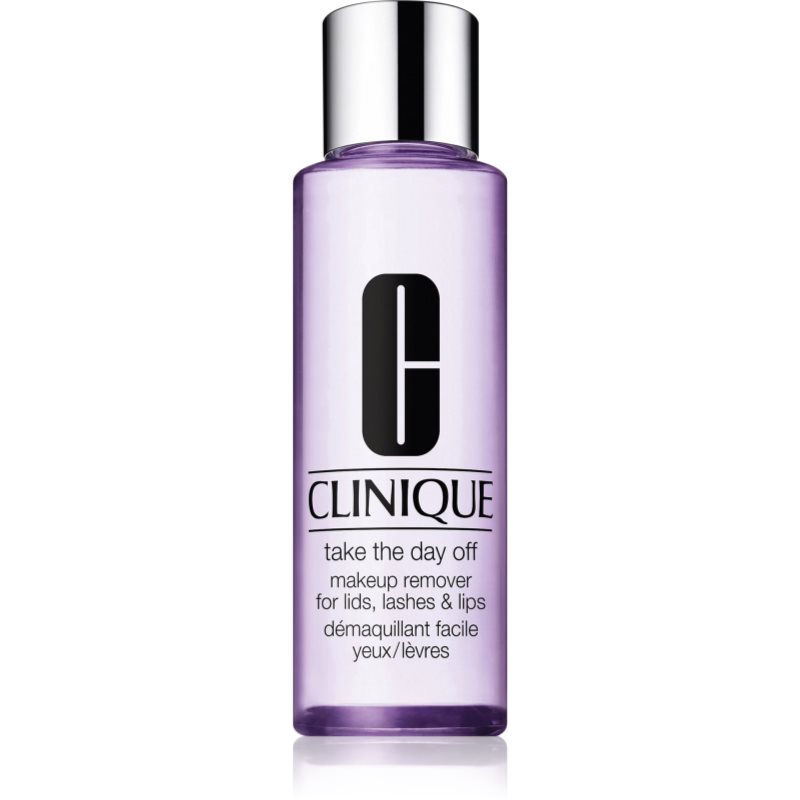 Clinique Take The Day Off™ Makeup Remover For Lids
