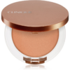 Clinique True Bronze™ Pressed Powder Bronzer bronzosító púder árnyalat 02 Sunkissed 9.6 g-Eredeti