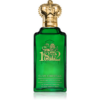 Clive Christian 1872 Eau de Parfum hölgyeknek 100 ml-ár