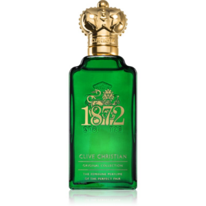 Clive Christian 1872 Eau de Parfum hölgyeknek 100 ml-ár