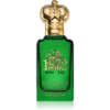Clive Christian 1872 Eau de Parfum hölgyeknek 50 ml-Ár