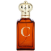 Clive Christian C Woody Leather Eau de Parfum uraknak 50 ml-ár