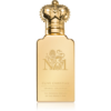 Clive Christian No. 1 Eau de Parfum hölgyeknek 50 ml-ár