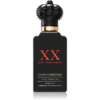 Clive Christian Noble XX Water Lily Eau de Parfum hölgyeknek 50 ml-Ár