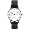 Closy Black