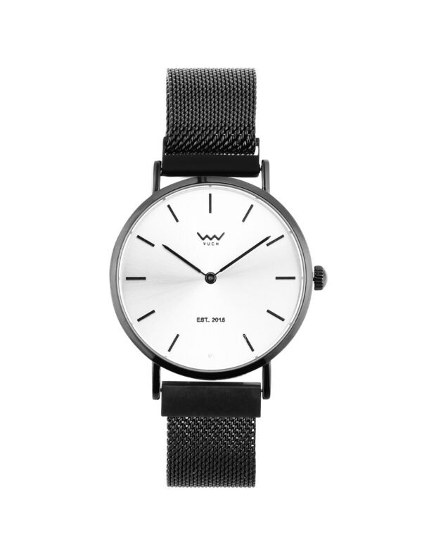 Closy Black