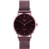 Closy Dark Purple