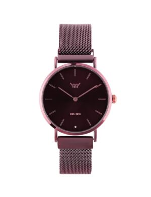 Closy Dark Purple
