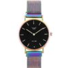Closy Multicolor