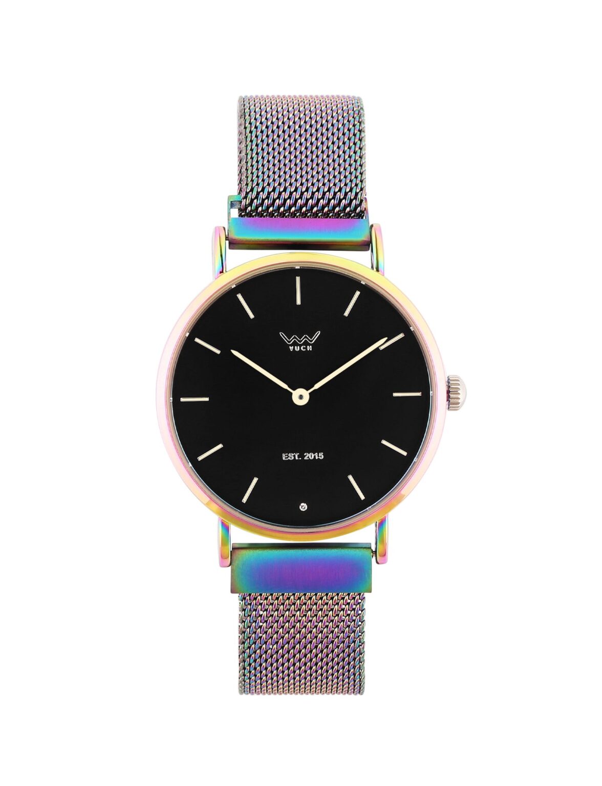Closy Multicolor