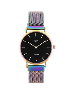 Closy Multicolor
