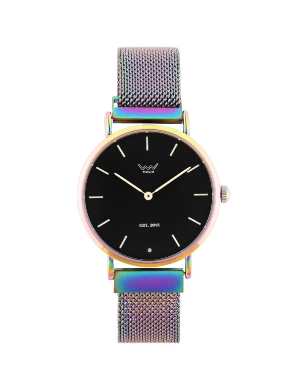 Closy Multicolor