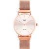 Closy Rose Gold
