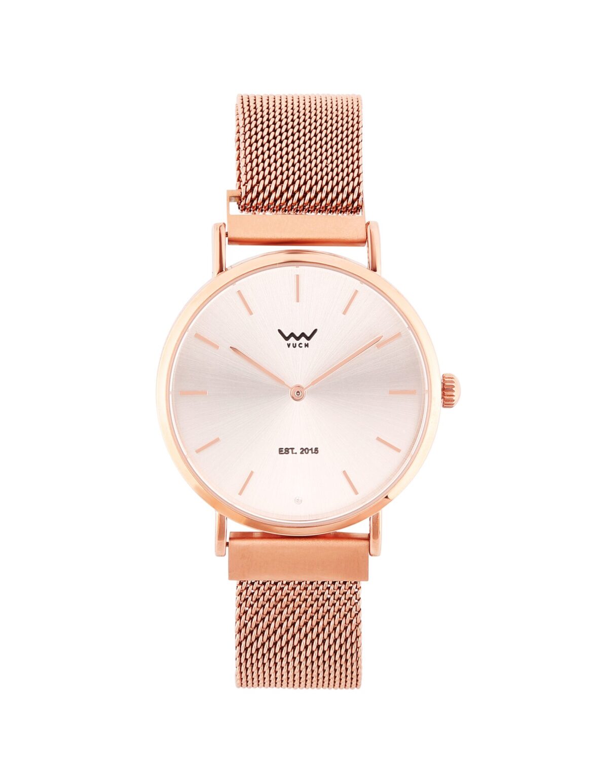 Closy Rose Gold