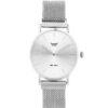 Closy Silver