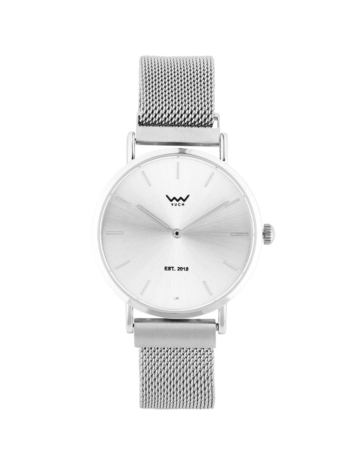Closy Silver