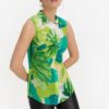 Clouis Blouse Guess - Women