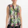 Clouis Blouse Guess - Women