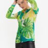 Clouis Shirt Guess - Women