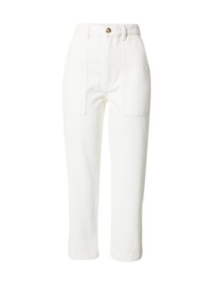 Club Monaco Farmer  bézs-hu