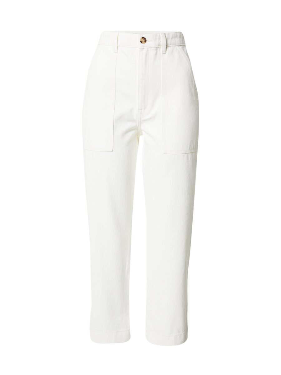 Club Monaco Farmer  bézs-hu