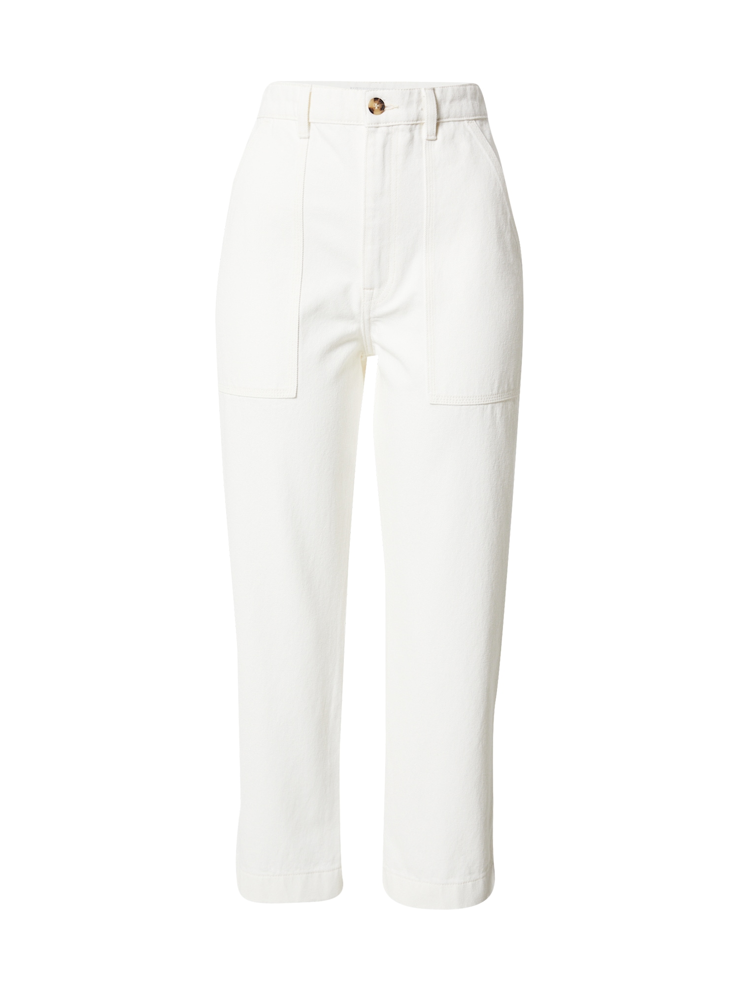 Club Monaco Farmer  bézs-hu