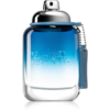 Coach Blue Eau de Toilette uraknak 60 ml-Ár