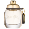 Coach Coach Eau de Parfum hölgyeknek 30 ml-Eredeti