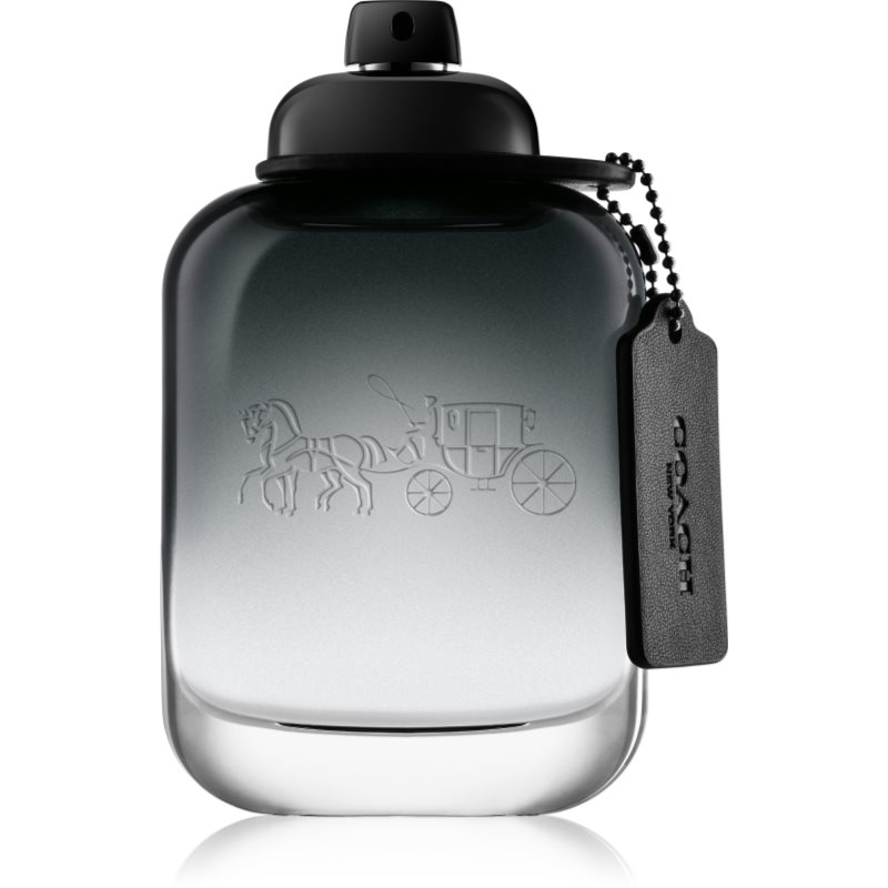 Coach Coach for Men Eau de Toilette uraknak 100 ml-Eredeti