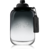 Coach Coach for Men Eau de Toilette uraknak 200 ml-Eredeti
