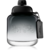 Coach Coach for Men Eau de Toilette uraknak 40 ml-Eredeti