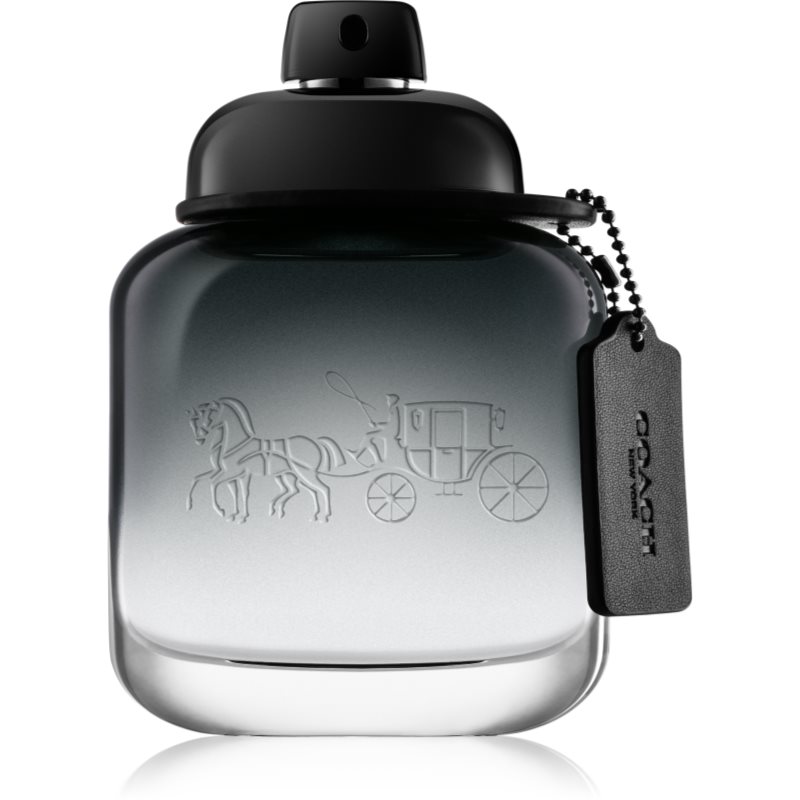 Coach Coach for Men Eau de Toilette uraknak 40 ml-Eredeti