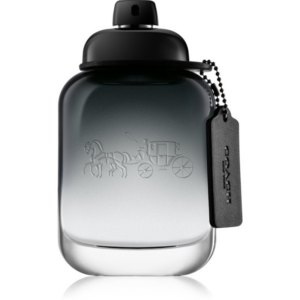 Coach Coach for Men Eau de Toilette uraknak 60 ml-Eredeti