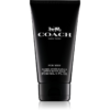 Coach Coach for Men borotválkozás utáni balzsam uraknak 150 ml-Eredeti