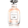 Coach Dreams Eau de Parfum hölgyeknek 60 ml-Ár