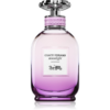 Coach Dreams Moonlight Eau de Parfum hölgyeknek 60 ml