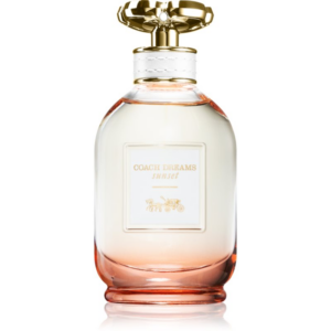 Coach Dreams Sunset Eau de Parfum hölgyeknek 60 ml-Ár