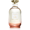 Coach Dreams Sunset Eau de Parfum hölgyeknek 90 ml-Ár