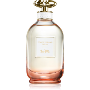 Coach Dreams Sunset Eau de Parfum hölgyeknek 90 ml-Ár