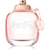 Coach Floral Eau de Parfum hölgyeknek 90 ml-Eredeti