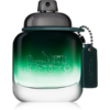 Coach Green Eau de Toilette uraknak 40 ml-Ár
