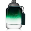 Coach Green Eau de Toilette uraknak 60 ml-Ár